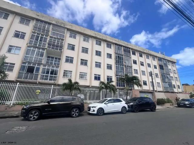 Apartamento venda em Região Geográfica Imediata de Fortaleza, Fortaleza