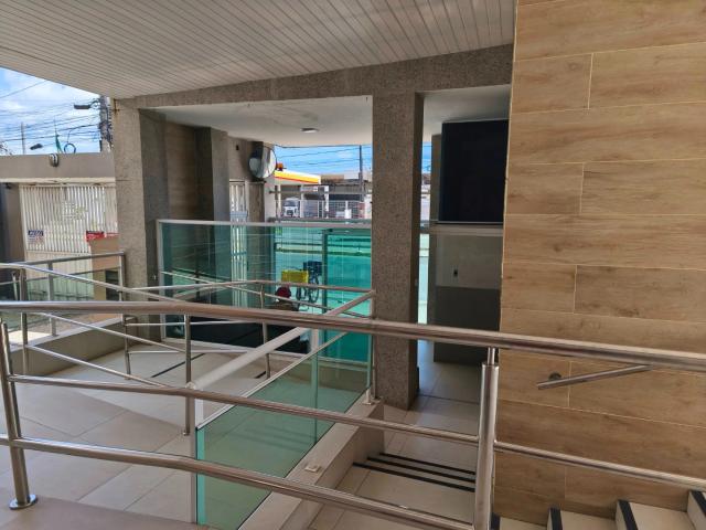 Apartamento venda em Região Geográfica Imediata de Fortaleza, Fortaleza