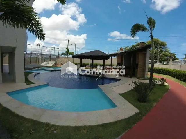 Apartamento venda em Região Geográfica Imediata de Fortaleza, Fortaleza