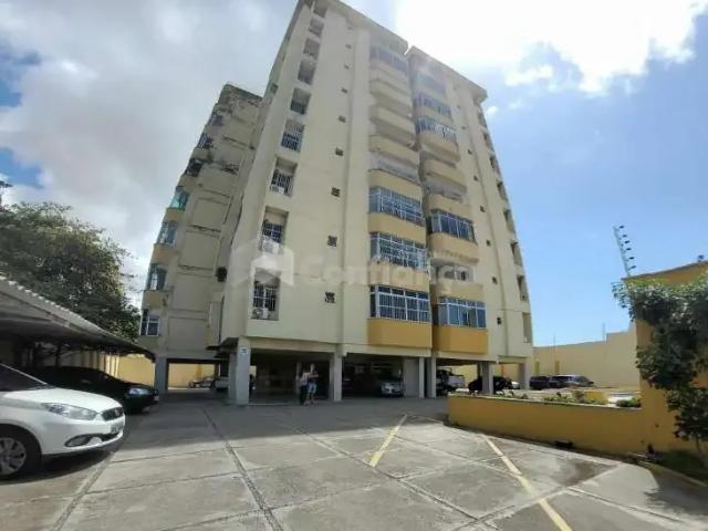 Apartamento venda em Região Geográfica Imediata de Fortaleza, Fortaleza