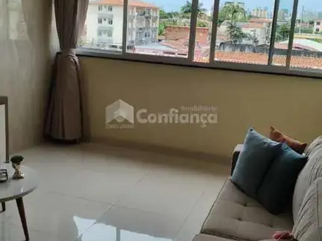 Apartamento venda em Região Geográfica Imediata de Fortaleza, Fortaleza