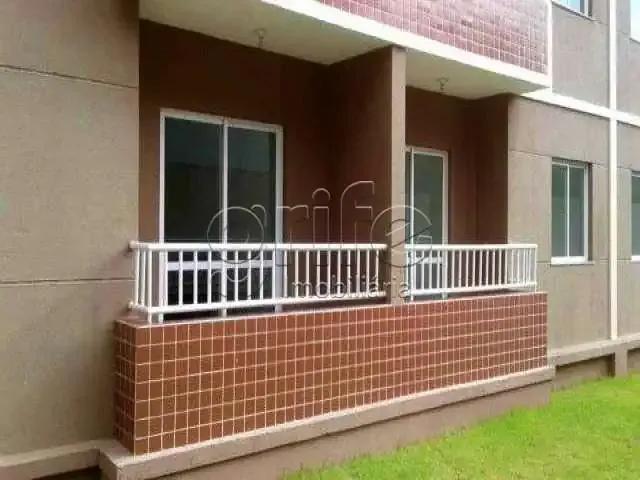 Apartamento venda em Região Geográfica Imediata de Fortaleza, Fortaleza