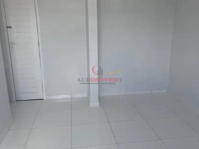 Apartamento venda em Região Geográfica Imediata de Fortaleza, Fortaleza