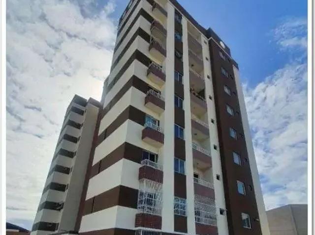 Apartamento venda em Região Geográfica Imediata de Fortaleza, Fortaleza