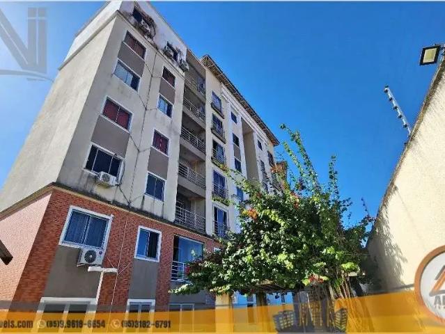 Apartamento venda em Região Geográfica Imediata de Fortaleza, Fortaleza