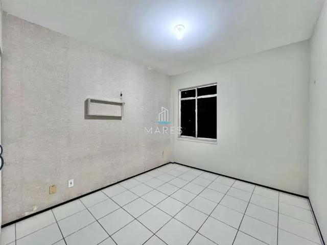 Apartamento venda em Região Geográfica Imediata de Fortaleza, Fortaleza