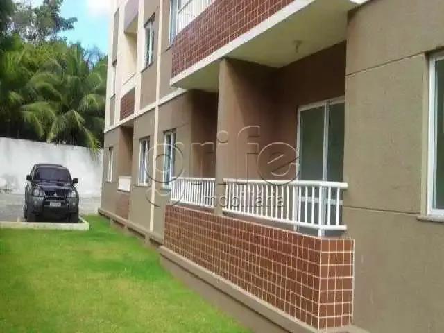 Apartamento venda em Região Geográfica Imediata de Fortaleza, Fortaleza