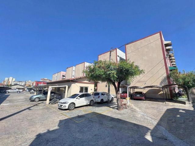 Apartamento venda em Região Geográfica Imediata de Fortaleza, Fortaleza