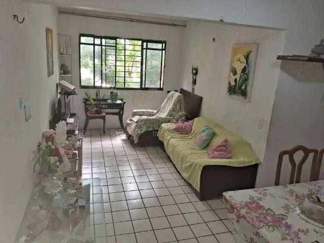 Apartamento venda em Região Geográfica Imediata de Fortaleza, Fortaleza