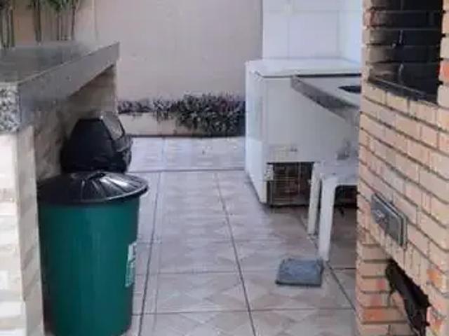Apartamento venda em Região Geográfica Imediata de Fortaleza, Fortaleza