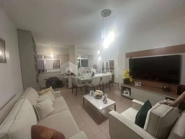 Apartamento venda em Região Geográfica Imediata de Fortaleza, Fortaleza