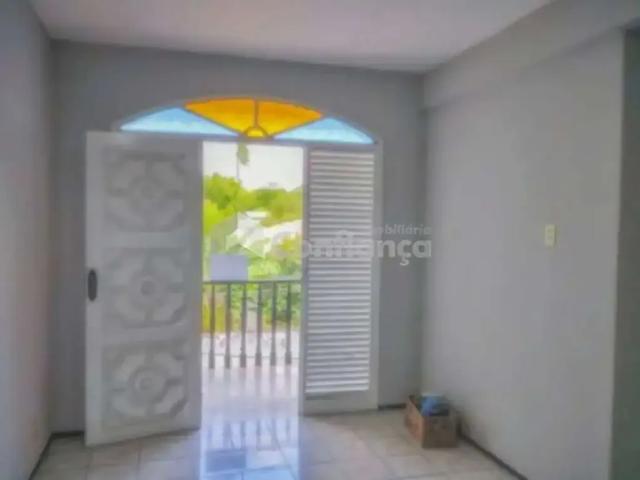 Apartamento venda em Região Geográfica Imediata de Fortaleza, Fortaleza