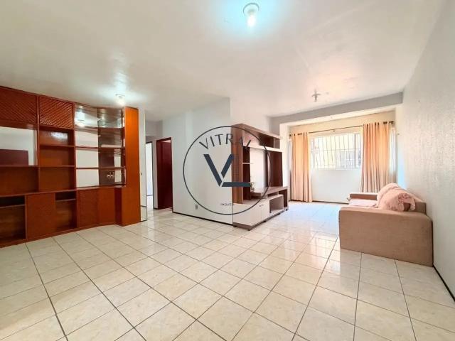 Apartamento venda em Região Geográfica Imediata de Fortaleza, Fortaleza