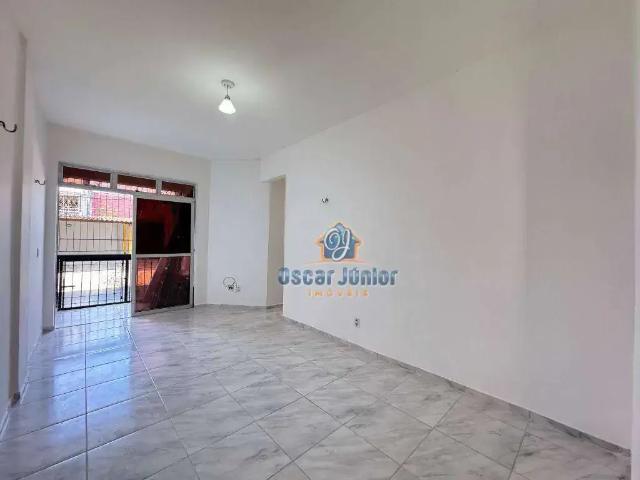 Apartamento venda em Região Geográfica Imediata de Fortaleza, Fortaleza
