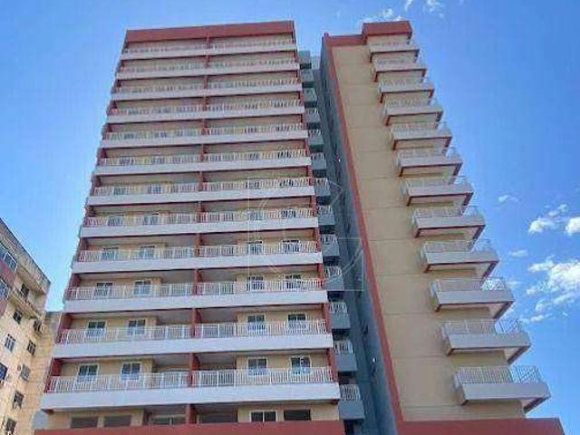 Apartamento venda em Região Geográfica Imediata de Fortaleza, Fortaleza