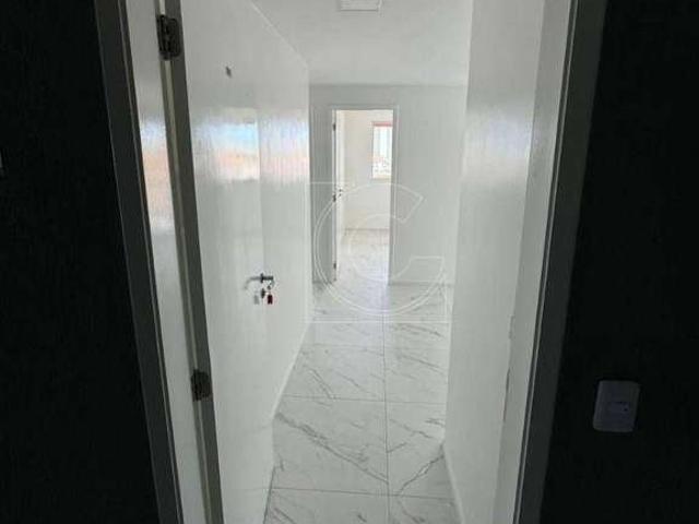 Apartamento venda em Região Geográfica Imediata de Fortaleza, Fortaleza