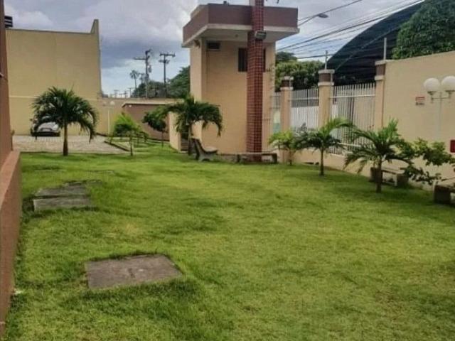 Apartamento venda em Fortaleza, Região Geográfica Intermediária de Fortaleza