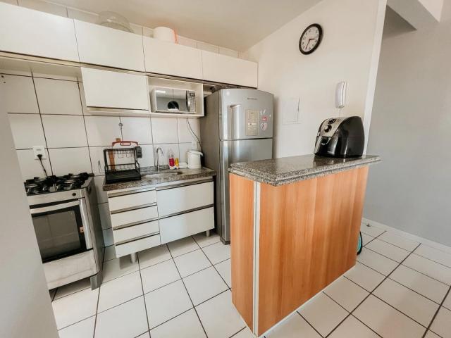 Apartamento venda em Região Geográfica Imediata de Fortaleza, Fortaleza