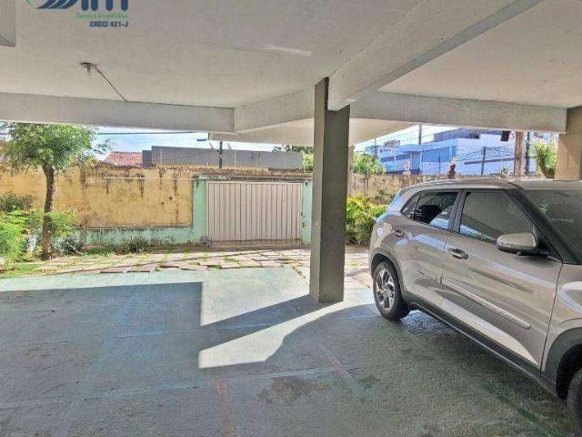 Apartamento venda em Região Geográfica Imediata de Fortaleza, Fortaleza