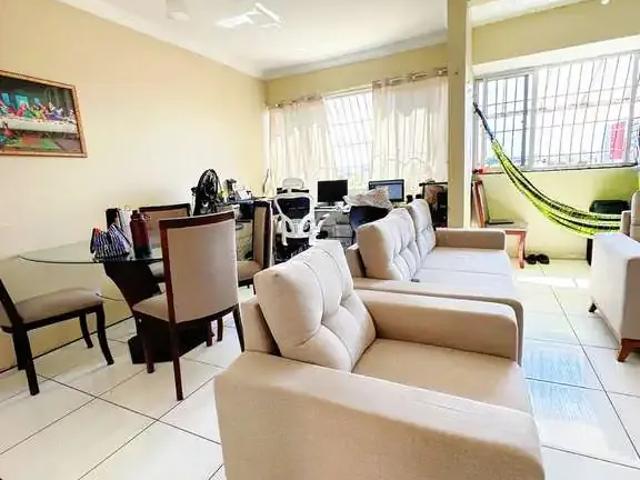 Apartamento venda em Região Geográfica Imediata de Fortaleza, Fortaleza