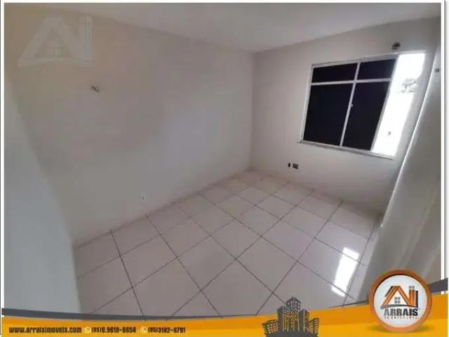 Apartamento venda em Região Geográfica Imediata de Fortaleza, Fortaleza