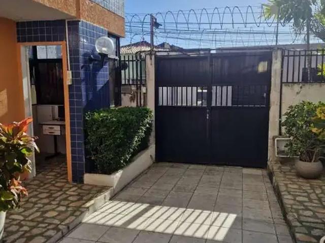 Apartamento venda em Região Geográfica Imediata de Fortaleza, Fortaleza