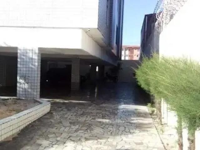 Apartamento venda em Região Geográfica Imediata de Fortaleza, Fortaleza