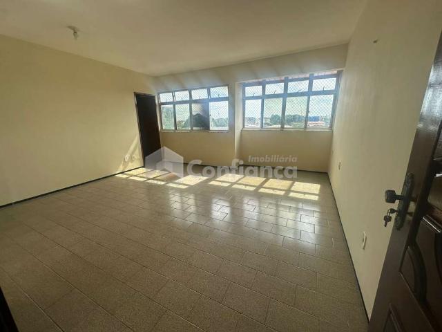 Apartamento venda em Região Geográfica Imediata de Fortaleza, Fortaleza