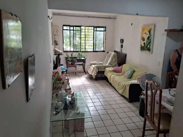 Apartamento venda em Região Geográfica Imediata de Fortaleza, Fortaleza