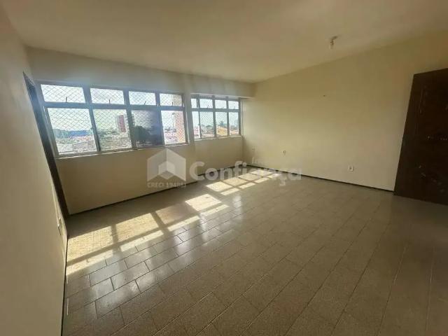Apartamento venda em Região Geográfica Imediata de Fortaleza, Fortaleza