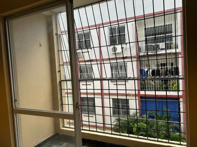 Apartamento venda em Região Geográfica Imediata de Fortaleza, Fortaleza