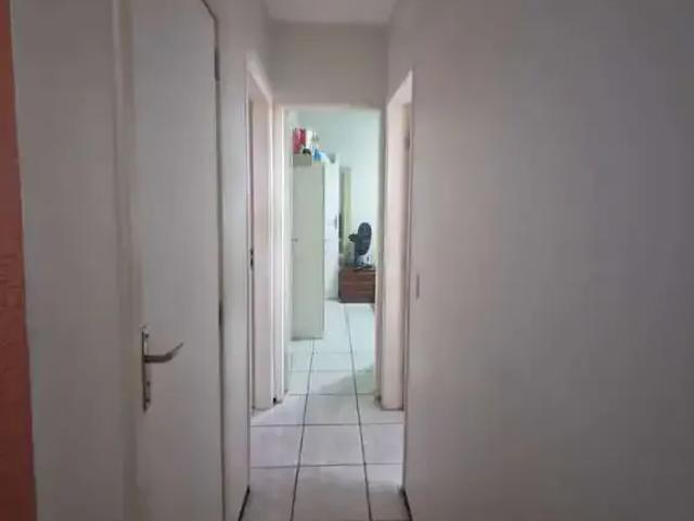 Apartamento venda em Região Geográfica Imediata de Fortaleza, Fortaleza