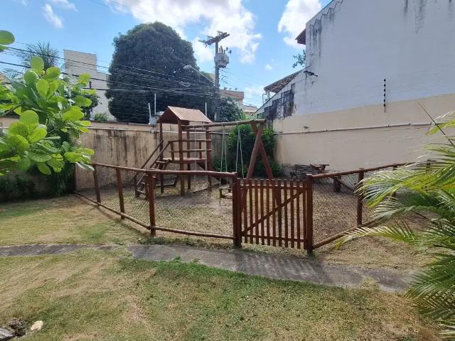 Apartamento venda em Região Geográfica Imediata de Fortaleza, Fortaleza