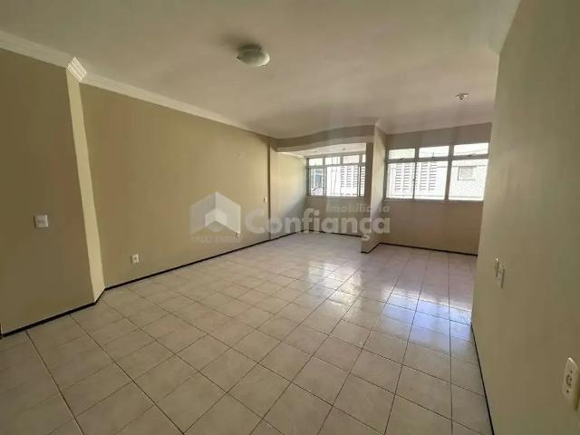 Apartamento venda em Região Geográfica Imediata de Fortaleza, Fortaleza