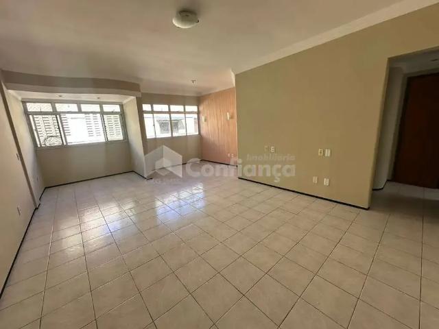 Apartamento venda em Região Geográfica Imediata de Fortaleza, Fortaleza