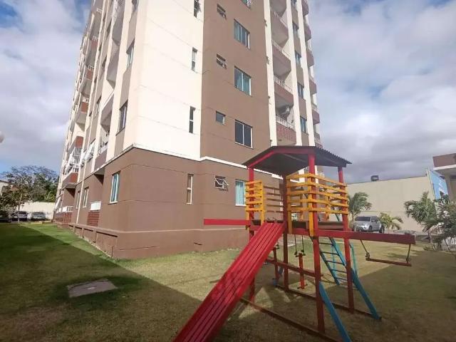 Apartamento venda em Região Geográfica Imediata de Fortaleza, Fortaleza