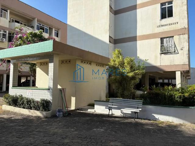 Apartamento venda em Região Geográfica Imediata de Fortaleza, Fortaleza