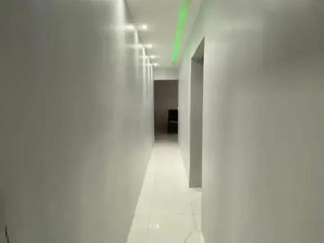 Apartamento venda em Região Geográfica Imediata de Fortaleza, Fortaleza