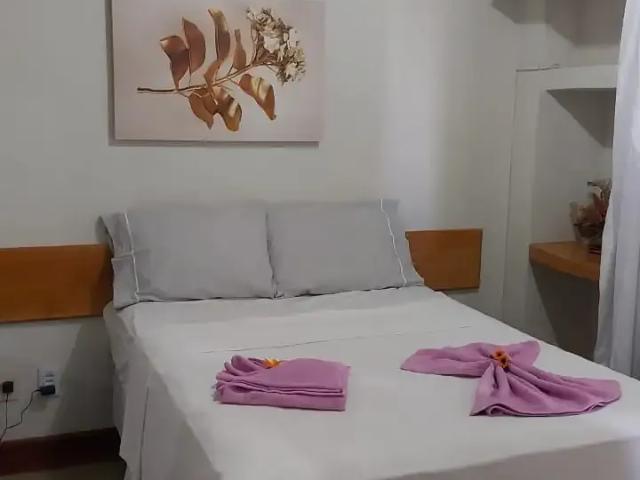 Apartamento venda em Fortaleza, Região Geográfica Intermediária de Fortaleza