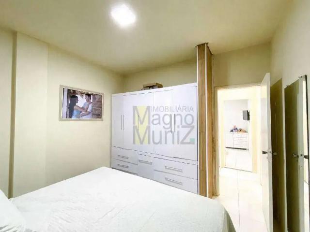 Apartamento venda em Região Geográfica Imediata de Fortaleza, Fortaleza