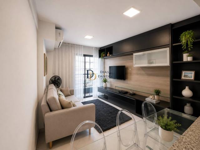 Apartamento aluguel em Região Geográfica Imediata de Fortaleza, Fortaleza
