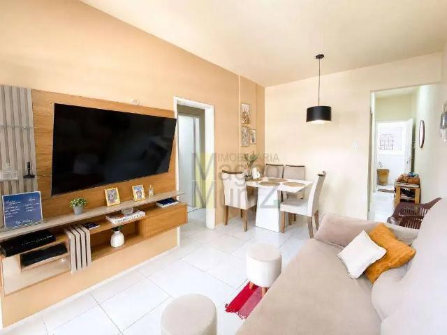 Apartamento venda em Região Geográfica Imediata de Fortaleza, Fortaleza