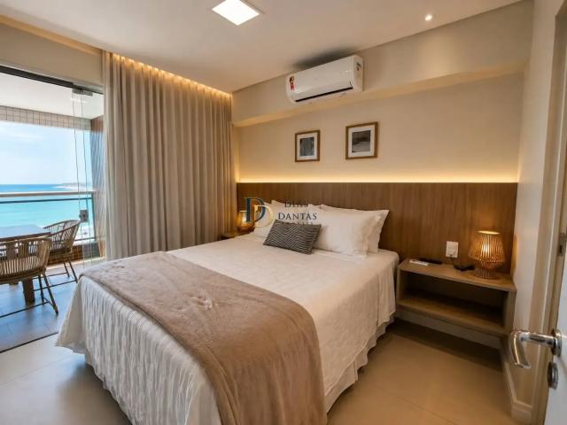 Apartamento venda em Região Geográfica Imediata de Fortaleza, Fortaleza