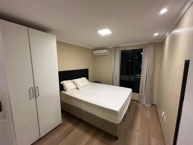 Apartamento venda em Região Geográfica Imediata de Fortaleza, Fortaleza