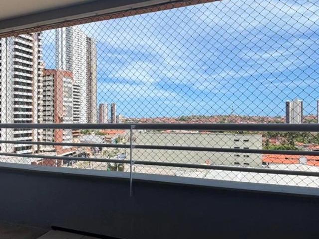 Apartamento venda em Região Geográfica Imediata de Fortaleza, Fortaleza