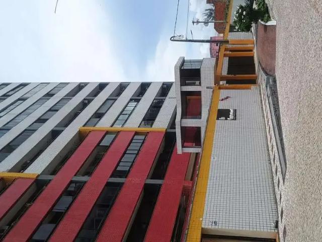 Apartamento venda em Região Geográfica Imediata de Fortaleza, Fortaleza