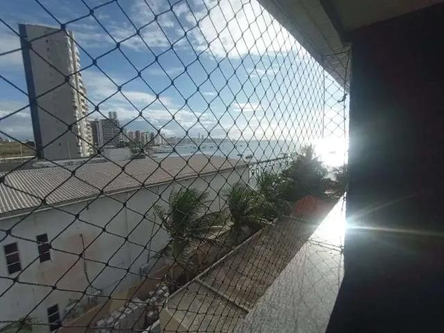 Apartamento venda em Região Geográfica Imediata de Fortaleza, Fortaleza