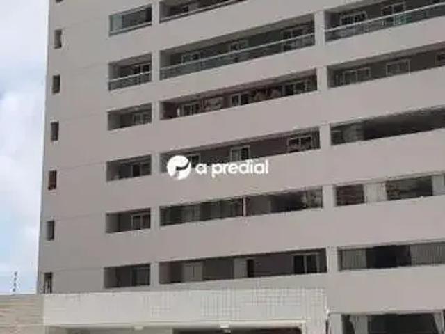 Apartamento venda em Região Geográfica Imediata de Fortaleza, Fortaleza