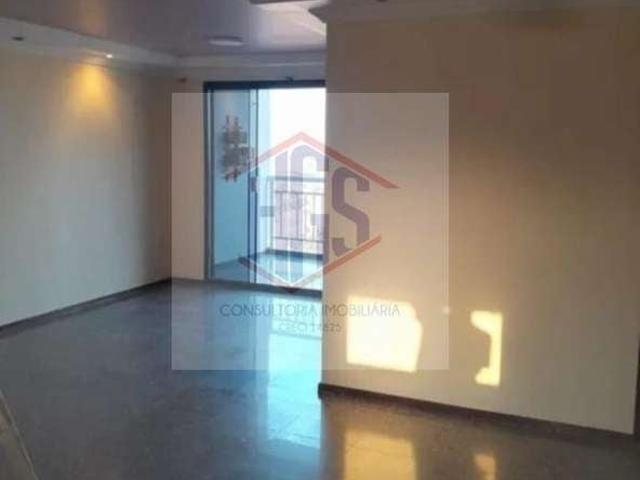 Apartamento venda em Região Geográfica Imediata de Fortaleza, Fortaleza