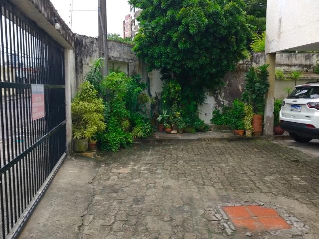 Apartamento venda em Região Geográfica Imediata de Fortaleza, Fortaleza